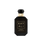 Oudgasm Vanilla Oud | 36
