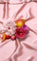 Fleur Majesty Rose Royale | 31