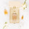 The Wedding Silk Santal | 36