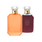 Peach Glaze 100ml