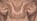 Footer Background Image