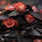 Oudgasm Rose Oud Duo