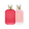Sugar Rush 100ml