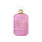 Sweet Diamond Pink Pepper | 25