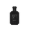 The Wedding Velvet Santal | 35
