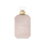 Utopia Vanilla Coco | 21