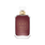 Vanilla | 28