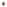 Vanilla | 28
