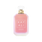 Vanilla Candy Rock Sugar | 42