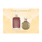 Vanilla Charm Set