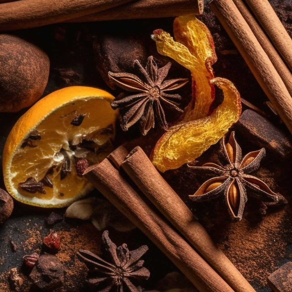 KAYALI Invite Only Amber | 23 - Seductive Amber Perfume