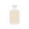 Yum Vanilla Cupcake | 108