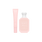 Yum Boujee Marshmallow | 81 Sweet Fix
