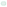 Free Green Yum Beauty Pouch