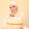 Yum Vanilla Cupcake | 108 Limited Edition
