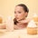 Yum Vanilla Cupcake | 108 Limited Edition