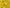 Ylang-Ylang