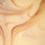Boujee Kitty Caramel Milk | 22