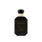 Oudgasm Chocolate Oud | 11