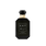 Oudgasm Milky Musk Oud | 30