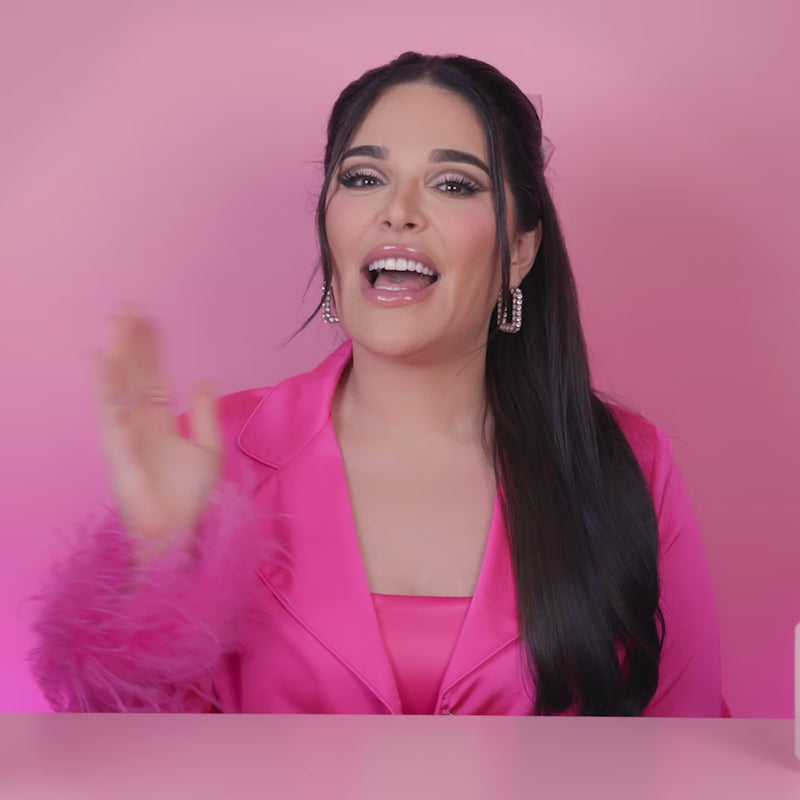 KAYALI Yum Boujee Marshmallow | 81 - Sweet & Luxurious Perfume