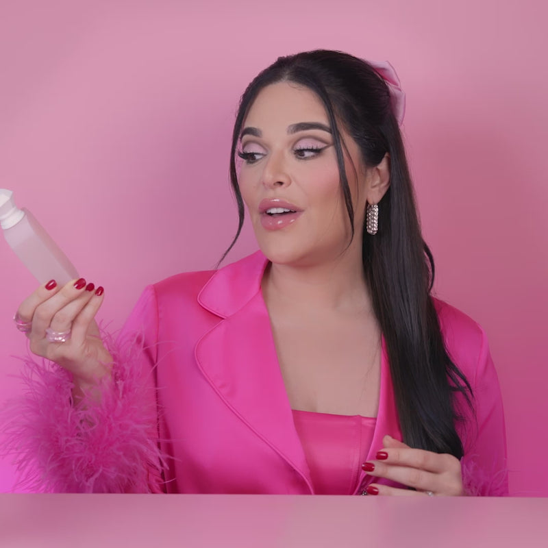 KAYALI Yum Boujee Marshmallow | 81 - Sweet & Luxurious Perfume