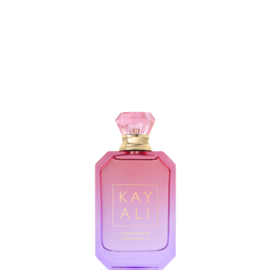 rose-royale-pdp-selector-50ml.