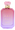 Fleur Majesty Rose Royale | 31