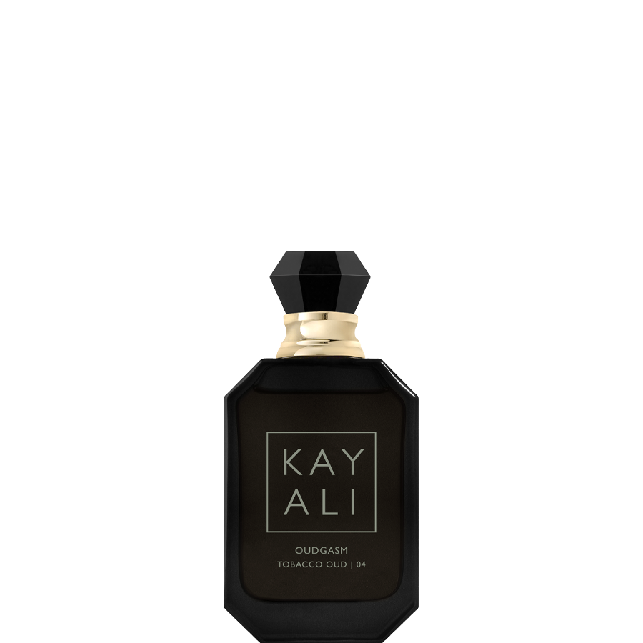 kayali oudgasm tobacco KAYALI Oudgasm Tobacco Oud | 04