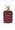 Vanilla | 28