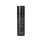Oudgasm Vanilla Oud | 36 Hair Mist