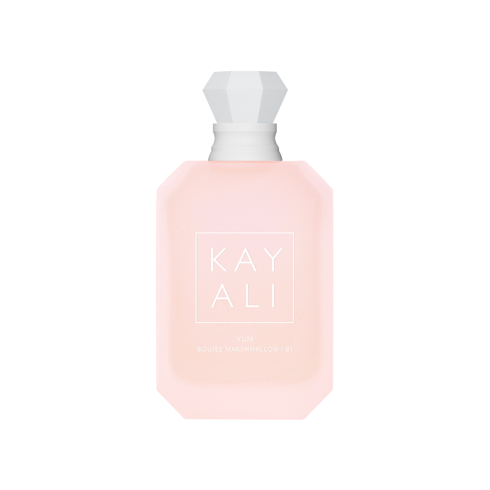 KAYALI Yum Boujee Marshmallow 81 香水 50ml yum-boujee-marshmallow-100.png