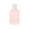 Yum Boujee Marshmallow | 81